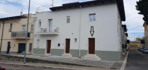 La Dimora di Piccianello N 14